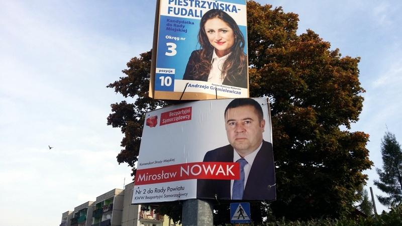 fot. bogatynia.info.pl